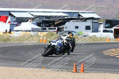 media/Apr-06-2024-CVMA (Sat) [[e845d64083]]/Race 10 Amateur Supersport Middleweight/